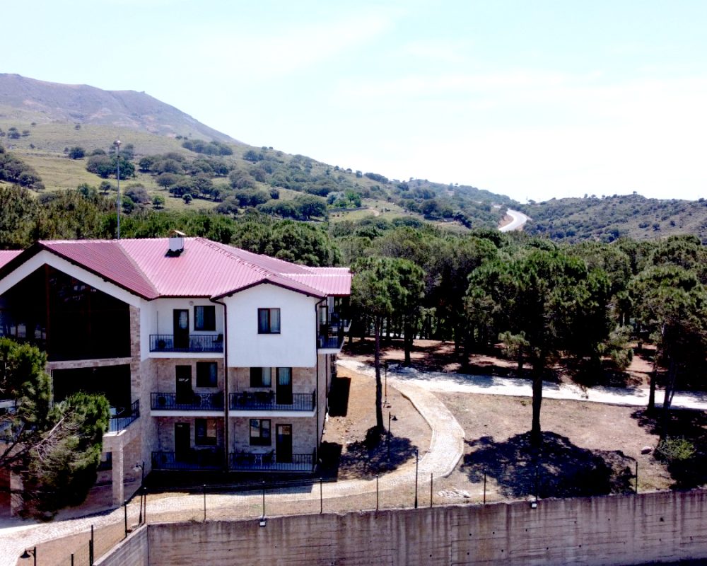 PKLWITsSLoxmIJv-SNXmmJ4oaItbfSuNHFzRSD-WZ3M=_plaintext_638228488339119991